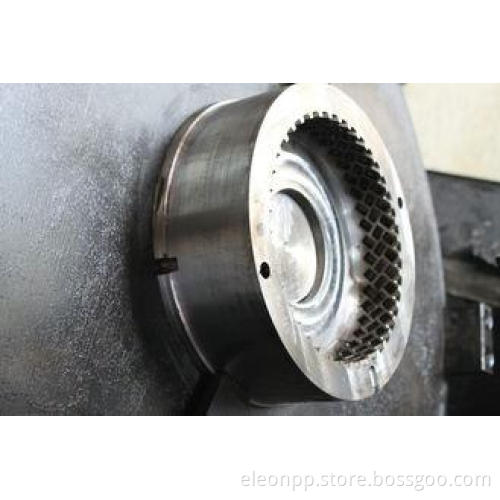 industrial precise Toy Car / PVC Lawn mower Tyre Mold , Tyr
